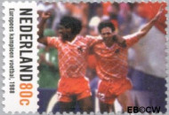 Nederland NL 1848 1999 Deze Eeuw Gebruikt 80 - Img 2