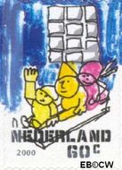 Nederland NL 1946 2000 Kerstvoorstellingen Gebruikt 60 - Img 1