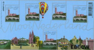 Nederland NL 2362 2005 Mooi Nederland- Roermond Gebruikt - Img 2