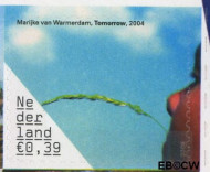 Nederland NL 2396 2006 10 voor Nederland Gebruikt 39 - Img 2