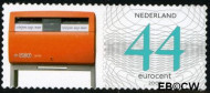 Nederland NL 2490 2007 Persoonlijke zakenpostzegel Gebruikt 44 - Img 2