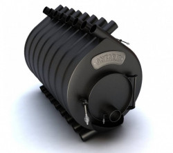 LICHIDARE STOC !!! - Soba Canadiana - ONTARIO CLASIC, Tip 05 - 45 Kw -1300mc
