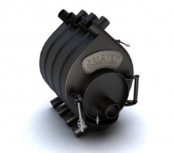 OFERTA VARA ( 10 Iulie - 15 August, in limita stocului) !!! - Soba Canadiana - CALGARY CLASIC, Tip 00, 6Kw -100mc