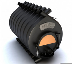 LICHIDARE STOC !!! - Soba Canadiana - ONTARIO Semineu, Tip 05 - 45 Kw -1300mc