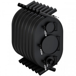 Soba Canadiana PROMETEU, Tip 06, 65 Kw - 2000 mc.