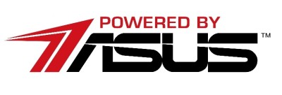 AMD/ASUS/AMD/Crucial