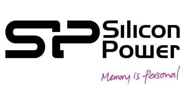Silicon Power