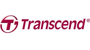 TRANSCEND