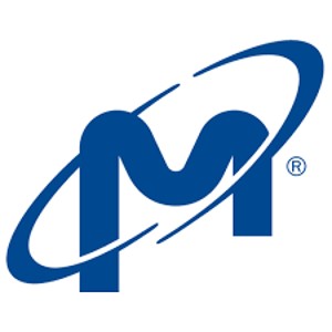 MICRON
