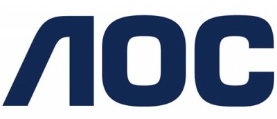 AOC