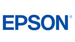 EPSON
