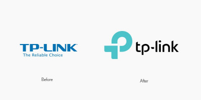 TP-LINK