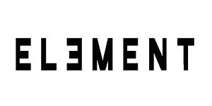 ELEMENT