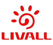 LIVALL