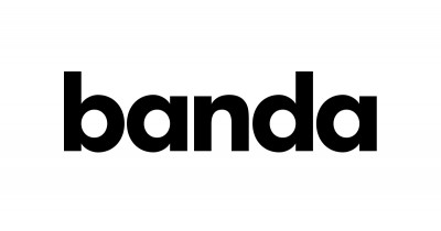 Banda