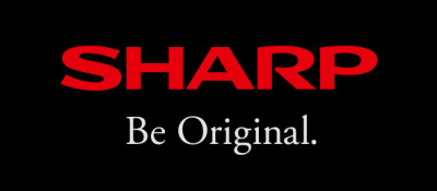 SHARP