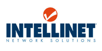 Intellinet