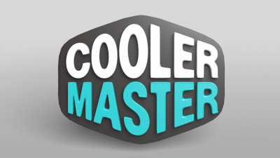 Cooler Master