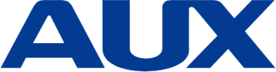 AUX