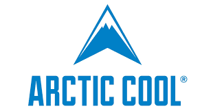 Arctic