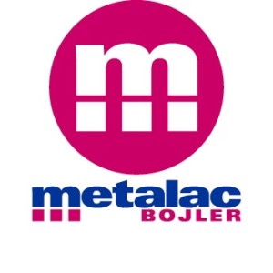 METALAC