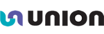 UNION