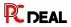 PC Deal