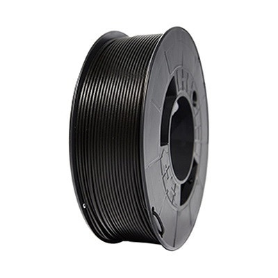 ANYCUBIC (PLA filament) Black (1,75mm)