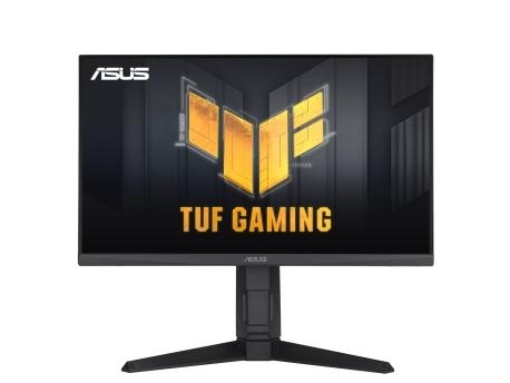 ASUS TUF Gaming VG249Q3A IPS FHD 180Hz AMD FreeSync Premium