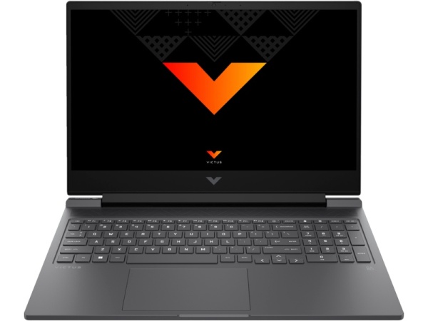 HP Victus Gaming 16-r1975nd A2VN7EAR NB, Intel i7-14650HX (2.2-5.2GHz, 30MB L3 cache), NVIDIA GeForce RTX 4070 8GB, 16.1" FHD AG UWVA, 16GB (2x8GB) SSD 1TB PCIe NVMe, WIFI, Bluetooth,Webcam, Backlit Kbd, ACA 230W, BATT 4C 70 WHr Win11 Home x64