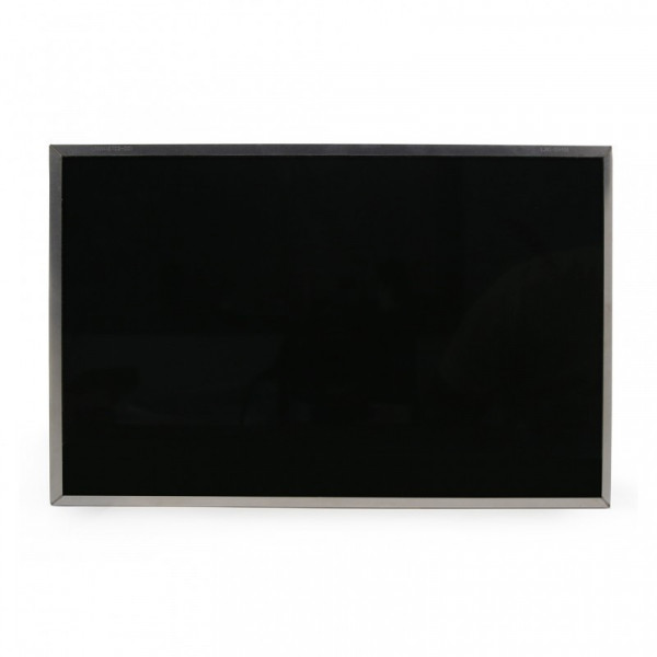 LCD Panel 13.3" (B133HAN2.1) 1920x1080 full HD slim LED 30 pin