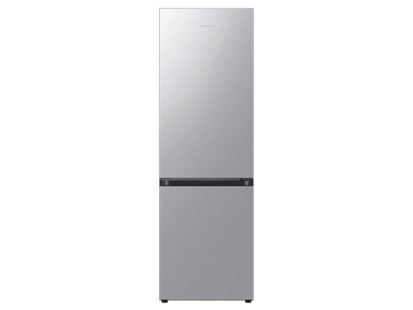 SAMSUNG frižider RB34C602ES9/EK