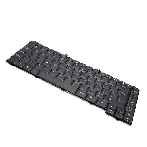Tastatura za laptop za Acer Aspire 3680/5570/5580 US