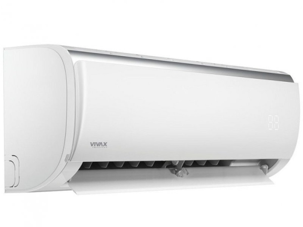 VIVAX COOL, klima uređaji, ACP-24CH70AEQIs R32