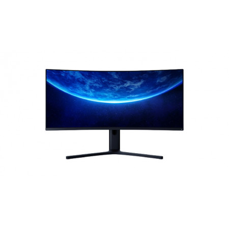 Xiaomi Mi Curved Gaming Monitor 34" New