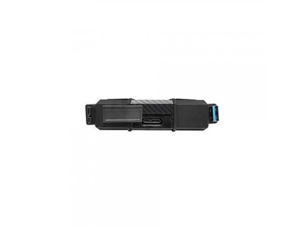 ADATA 4TB 2.5'' AHD710P-4TU31-CBK crni eksterni hard disk