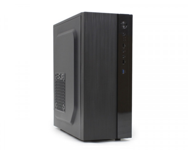 EWE PC 1**** AMD - GAMING računar Ryzen 7 5750G/16GB/500GB