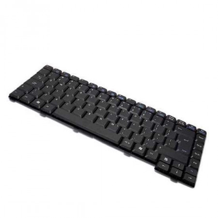 Tastatura za laptop za Asus A3 A6 Z9 A3000 A6000 Z9000 A3V A6V