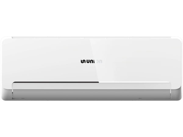 Union Inverter klima UN-18WFVD3