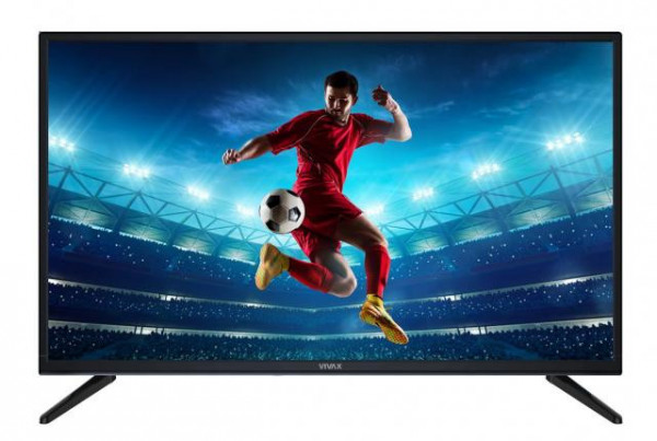 VIVAX IMAGO LED TV-32LE130T2 REG