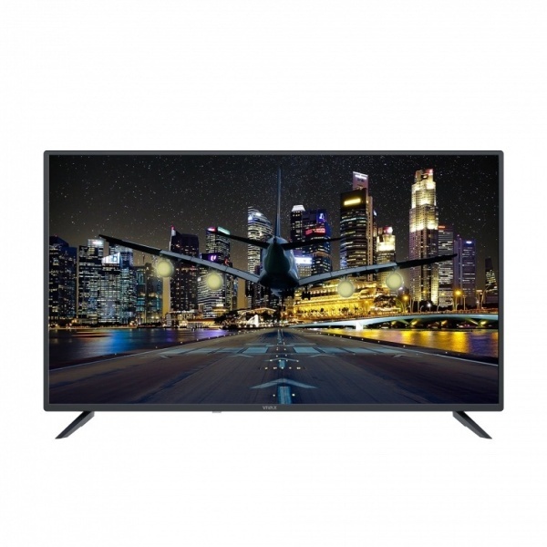 VIVAX Imago LED TV 40LE115T2S2, Full HD, DVB-T2/C/S2, Hotel mode