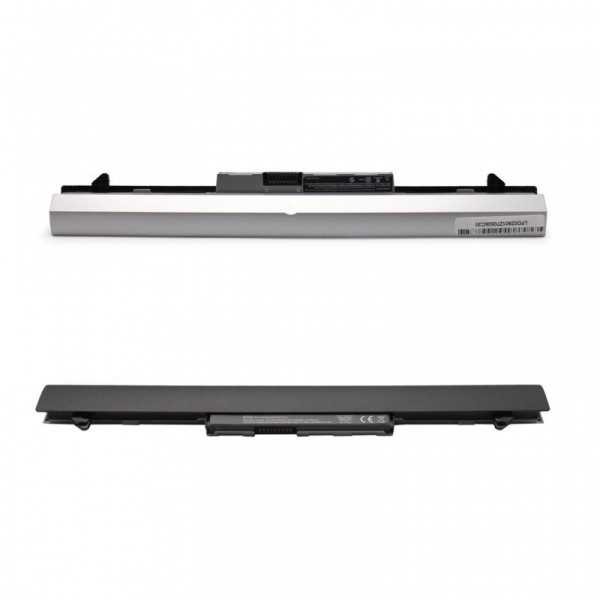 Zamenska Baterija za laptop HP 430 440 G3 RO04 HQ2200 2600mAh