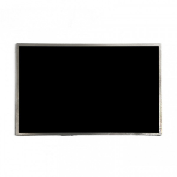 LCD Panel 12.1 (LTN121AT06) 1280x800 LED 40pin - siroki konektor