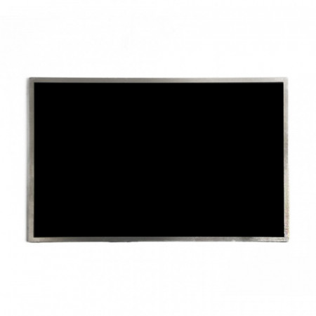 LCD Panel 12.1"(LTN121W3-L01) slim LED