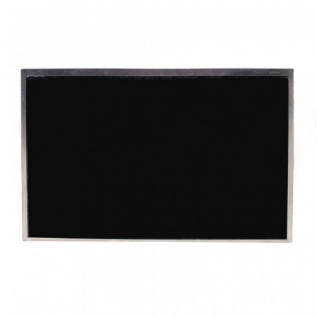 LCD Panel 14.1" (B141PW04 V.1) 1440x900 LED 40 pin