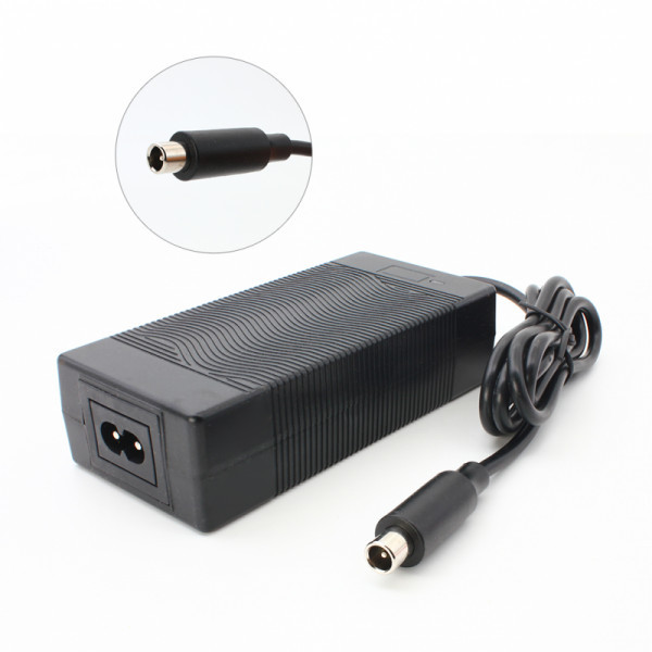 Punjac za elektricni trotinet Xiaomi M365 42V 1.5A