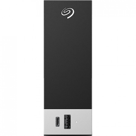 SEAGATE One Touch SED BASE 3.5 8TB USB 3.0 STLC8000400