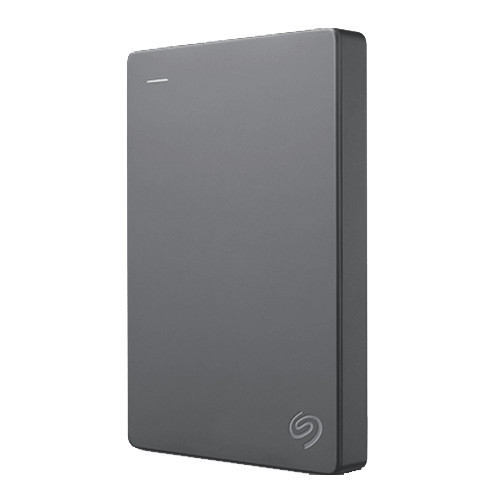 SEAGATE STJL4000400 Eksterni HDD