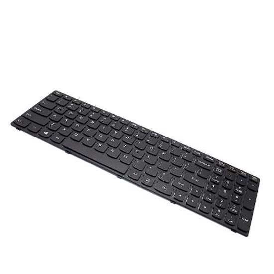 Tastatura za laptop za Asus G50