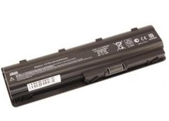 Zamenska Baterija HP MU06 10.8V - 5200mAh